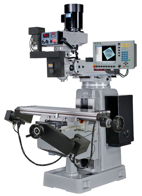 kent cnc milling machine|kent milling machine price.